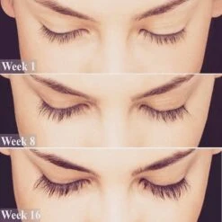 Nanolash Wimperserum -Schoonheidsproducten Winkel 1200x1200 154