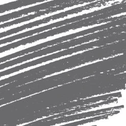 L'Oréal Paris Infallible Gel Crayon 24H - 02 Grey Fever - Eyeliner -Schoonheidsproducten Winkel 1200x1200 155