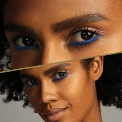 Max Factor Kohl Kajal Automatic Oogpotlood - 002 Azure -Schoonheidsproducten Winkel 1200x1200 167