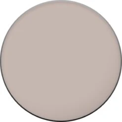 Maybelline Color Tattoo Oogschaduw - 91 Creme De Rose - Roze -Schoonheidsproducten Winkel 1200x1200 175