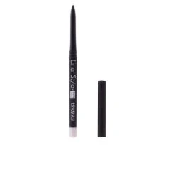 Bourjois - Liner Stylo Retractable Eye Pencil 0.28 G 41 Noir - 15 Bourjois - Liner Stylo Retractable Eye Pencil 0.28 G 41 Noir - -Schoonheidsproducten Winkel 1200x1200 179