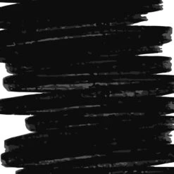 Bourjois - Liner Stylo Retractable Eye Pencil 0.28 G 41 Noir - 17 Bourjois - Liner Stylo Retractable Eye Pencil 0.28 G 41 Noir - -Schoonheidsproducten Winkel 1200x1200 180