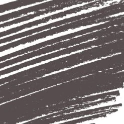 L'Oréal Paris Infallible Gel Crayon 24H - 04 Taupe Of The World - Eyeliner -Schoonheidsproducten Winkel 1200x1200 185