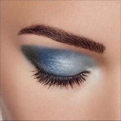 Max Factor Smokey Eye Drama Kit - 06 Azure Allure - Oogschaduw Palette 19 Max Factor Smokey Eye Drama Kit - 06 Azure Allure - Oogschaduw Palette -Schoonheidsproducten Winkel 1200x1200 189