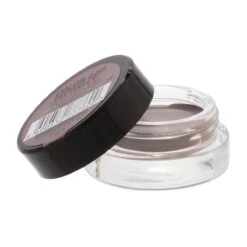 Maybelline Eye Studio Color Tattoo Oogschaduw - 40 Permanent Taupe/bruin -Schoonheidsproducten Winkel 1200x1200 197