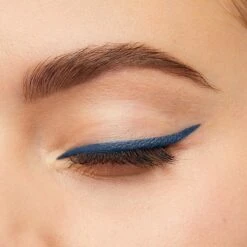 Bourjois Contour Clubbing Waterproof Oogpotlood - 61 Denim'Pulse -Schoonheidsproducten Winkel 1200x1200 199