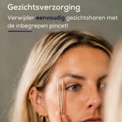 Skeraxo 8-delige Luxe Verschillende Tools - Professioneel Manicure Set & Pedicureset Met Nagelvijl & Nageltang – Behandeling Nagels En Huid -Schoonheidsproducten Winkel 1200x1200 20