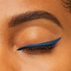 Bourjois Contour Clubbing Waterproof Oogpotlood - 61 Denim'Pulse -Schoonheidsproducten Winkel 1200x1200 200