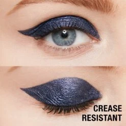 Maybelline Eye Studio Color Tattoo 24H Cream Oogschaduw - 240 Dusk Doll - Bruin -Schoonheidsproducten Winkel 1200x1200 204
