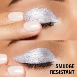 Maybelline Eye Studio Color Tattoo 24H Cream Oogschaduw - 240 Dusk Doll - Bruin -Schoonheidsproducten Winkel 1200x1200 205