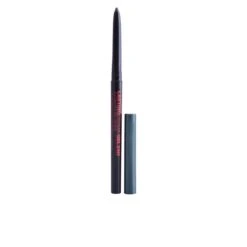 Maybelline Lasting Drama 24H Eyeliner - 4 Crushed Emerald -Schoonheidsproducten Winkel 1200x1200 207