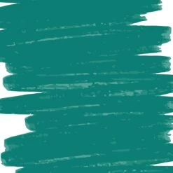 Maybelline Lasting Drama 24H Eyeliner - 4 Crushed Emerald -Schoonheidsproducten Winkel 1200x1200 208