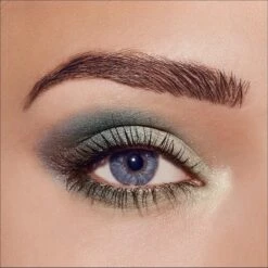 Max Factor Smokey Eye Drama Kit Oogschaduwpalette - 05 Magnet Jades 25 Max Factor Smokey Eye Drama Kit Oogschaduwpalette - 05 Magnet Jades -Schoonheidsproducten Winkel 1200x1200 214