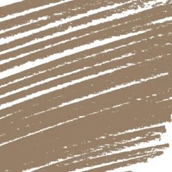 Rimmel London Brow Pomade Wenkbrauwpotlood - 002 Medium Brown -Schoonheidsproducten Winkel 1200x1200 220