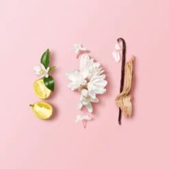 Giorgio Armani My Way Eau De Parfum Refill -150 Ml -Schoonheidsproducten Winkel 1200x1200 221