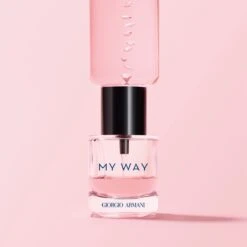 Giorgio Armani My Way Eau De Parfum Refill -150 Ml -Schoonheidsproducten Winkel 1200x1200 223