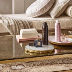 RITUALS Fleur De L'Himalaya Damesparfum Giftset -Schoonheidsproducten Winkel 1200x1200 226