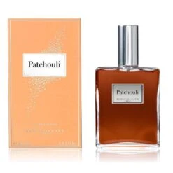 Reminiscence Patchouli - 200 Ml - Eau De Toilette 17 Reminiscence Patchouli - 200 Ml - Eau De Toilette -Schoonheidsproducten Winkel 1200x1200 232