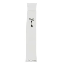 Annayake - Tomo Her - 100 Ml Eau De Parfum -Schoonheidsproducten Winkel 1200x1200 237
