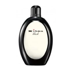 Aramis Kiton Black - 125ml - Eau De Toilette -Schoonheidsproducten Winkel 1200x1200 240