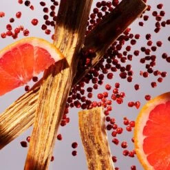 RITUALS Life Is A Journey - Refill Sport Car Perfume - 6 Ml -Schoonheidsproducten Winkel 1200x1200 243