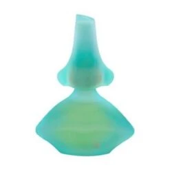 Salvador Dali Salvador - Dali Laguna Edt Spray 100ml -Schoonheidsproducten Winkel 1200x1200 247