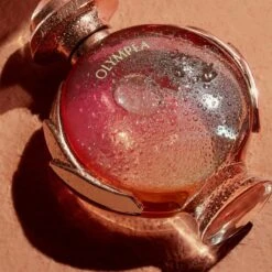 Paco Rabanne Olympea Legend 80 Ml - Eau De Parfum - Damesparfum -Schoonheidsproducten Winkel 1200x1200 250