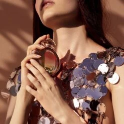 Paco Rabanne Olympea Legend 80 Ml - Eau De Parfum - Damesparfum -Schoonheidsproducten Winkel 1200x1200 253