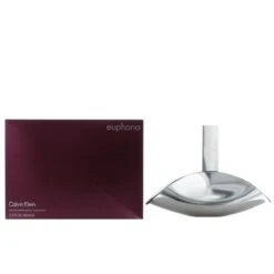 Calvin Klein Euphoria - 160ml - Eau De Parfum -Schoonheidsproducten Winkel 1200x1200 255