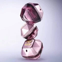 Paco Rabanne Lady Million Empire 30 Ml - Eau De Parfum - Damesparfum -Schoonheidsproducten Winkel 1200x1200 259