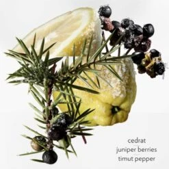 Schoonheidsproducten Winkel -Schoonheidsproducten Winkel 1200x1200 266