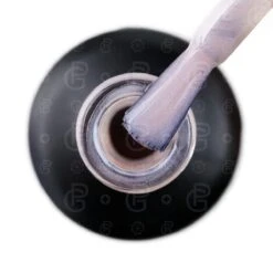 Pink Gellac - Classic Pearl - Gellak - Vegan - Wit - Glanzend - 15ml -Schoonheidsproducten Winkel 1200x1200 45