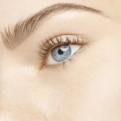 Yves Saint Laurent Touche Eclat Concealer - 1 Rose Radiance -Schoonheidsproducten Winkel 1200x1200 48