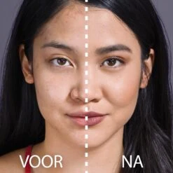 Maybelline Superstay 24H Foundation - 040 Fawn -Schoonheidsproducten Winkel 1200x1200 49