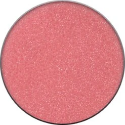 Max Factor Miracle Touch Blush - 14 Soft Pink -Schoonheidsproducten Winkel 1200x1200 58