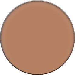 MAC Cosmetics Bronzing Powder - Matte Bronze - Bronzer 13 MAC Cosmetics Bronzing Powder - Matte Bronze - Bronzer -Schoonheidsproducten Winkel 1200x1200 59