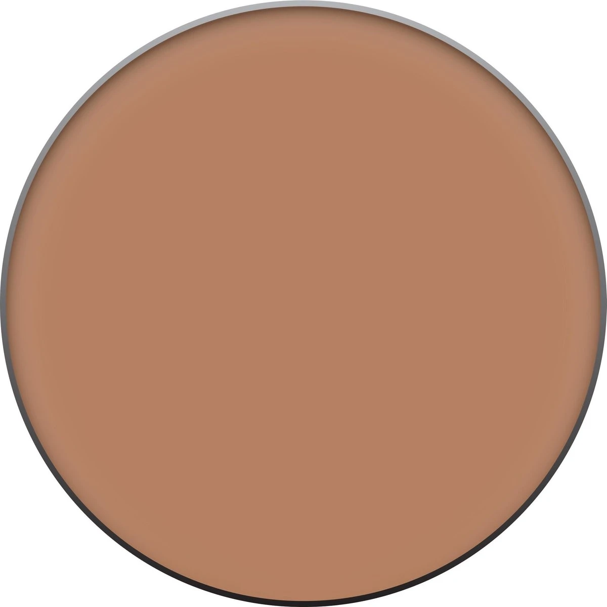 MAC Cosmetics Bronzing Powder - Matte Bronze - Bronzer 7 MAC Cosmetics Bronzing Powder - Matte Bronze - Bronzer - Afbeelding 7