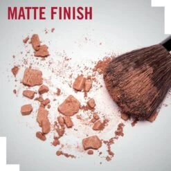 Rimmel London 3x Rimmel Natural Bronzing Powder 026 Sun Kissed 7 Rimmel London 3x Rimmel Natural Bronzing Powder 026 Sun Kissed -Schoonheidsproducten Winkel 1200x1200 61