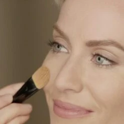 Max Factor Radiant Lift FD - 65 Rose Beige -Schoonheidsproducten Winkel 1200x1200 65