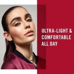 Rimmel London Kate Sculpting Palette - Golden Sands -Schoonheidsproducten Winkel 1200x1200 84