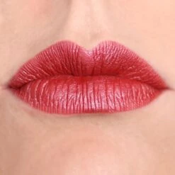 Blèzi® Lip Fix 70 Brilliant Cherry - Lipstick - Lippenstift Langhoudend - Rood Roze -Schoonheidsproducten Winkel 1200x1200 87