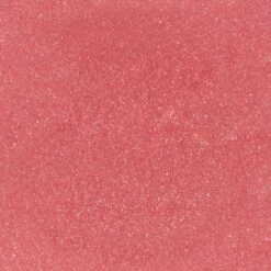 Blèzi® Lip Fix 70 Brilliant Cherry - Lipstick - Lippenstift Langhoudend - Rood Roze -Schoonheidsproducten Winkel 1200x1200 88