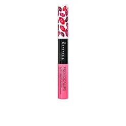 Rimmel London Provocalips Lip Color Lippenstift - 200 I'll Call You -Schoonheidsproducten Winkel 1200x1200 90