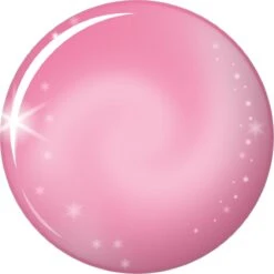 Rimmel London Provocalips Lip Color Lippenstift - 200 I'll Call You -Schoonheidsproducten Winkel 1200x1200 92