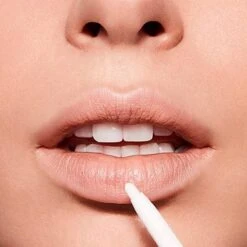 Bourjois Miraculous Lippenpotlood - 1 Transparant -Schoonheidsproducten Winkel 1200x1200 95