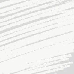 Bourjois Miraculous Lippenpotlood - 1 Transparant -Schoonheidsproducten Winkel 1200x1200 97