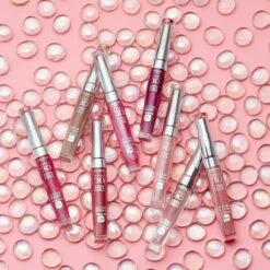 Bourjois Gloss Effet 3D Effect Lipgloss - 03 Brun Rose Academic 11 Bourjois Gloss Effet 3D Effect Lipgloss - 03 Brun Rose Academic -Schoonheidsproducten Winkel 1200x1200 98