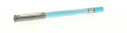 Maybelline Color Show Khol Liner - 210 Turquoise Flash - Blauw - Oogpotlood -Schoonheidsproducten Winkel 1200x316