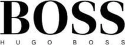 Hugo Boss Bottled Limited Edition - 100 Ml - Eau De Parfum Spray - Herenparfum -Schoonheidsproducten Winkel 1200x430