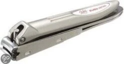 Seki Edge Satin Nagelknipper S-109 -Schoonheidsproducten Winkel 1200x620